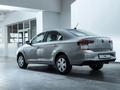 Volkswagen Polo Origin 2022 года за 9 898 600 тг. в Семей – фото 4