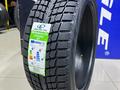 Greenmax 2024 Winter Ice I-15 SUV 245/45R20 95T за 40 000 тг. в Алматы – фото 2