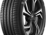 295/35R23 Michelin Pilot Sport 4 SUV 335/30R23 за 16 900 000 тг. в Алматы