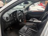 Mercedes-Benz ML 350 2005 годаүшін4 300 000 тг. в Алматы – фото 5