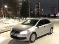 Volkswagen Polo 2014 года за 3 750 000 тг. в Астана