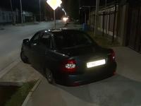 ВАЗ (Lada) Priora 2170 2013 годаfor2 300 000 тг. в Шымкент