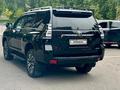 Toyota Land Cruiser Prado 2023 годаfor37 850 000 тг. в Алматы – фото 8