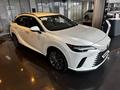 Lexus RX 350h Executive+ 2025 года за 44 190 000 тг. в Алматы – фото 22