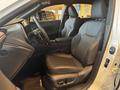 Lexus RX 350h Executive+ 2025 года за 44 190 000 тг. в Алматы – фото 6