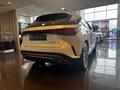 Lexus RX 350h Executive+ 2025 года за 44 190 000 тг. в Алматы – фото 11