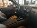 Lexus RX 350h Executive+ 2025 года за 44 190 000 тг. в Алматы – фото 18