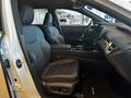 Lexus RX 350h Executive+ 2025 года за 44 190 000 тг. в Алматы – фото 16
