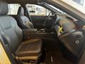 Lexus RX 350h Executive+ 2025 года за 44 190 000 тг. в Алматы – фото 17