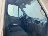 Mercedes-Benz Sprinter 2014 года за 12 000 000 тг. в Шымкент