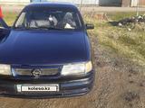 Opel Vectra 1993 годаүшін900 000 тг. в Кулан