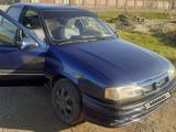 Opel Vectra 1993 годаүшін900 000 тг. в Кулан – фото 4