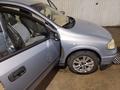 Opel Astra 2001 годаүшін3 000 000 тг. в Актобе – фото 9