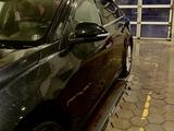 Chevrolet Cruze 2013 годаfor4 000 000 тг. в Астана – фото 3