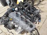 Мотор 1MZ-FE vvt-i Лексус 3.0 az uz gr за 570 000 тг. в Алматы