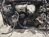 Мотор 1MZ-FE vvt-i Лексус 3.0 az uz gr за 570 000 тг. в Алматы – фото 2