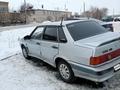 ВАЗ (Lada) 2115 2001 годаfor1 000 000 тг. в Петропавловск – фото 4