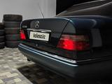 Mercedes-Benz E 220 1995 годаfor2 850 000 тг. в Тараз