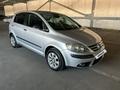 Volkswagen Golf Plus 2007 года за 4 200 000 тг. в Алматы – фото 3