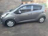 Chevrolet Spark 2023 года за 5 500 000 тг. в Алматы – фото 3