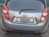 Chevrolet Spark 2023 года за 5 500 000 тг. в Алматы – фото 4