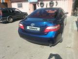 Toyota Camry 2006 года за 6 000 000 тг. в Павлодар