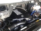 SWAP (переоборудование) Mercedes Sprinter в Караганда