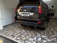 Toyota Land Cruiser Prado 2008 годаfor14 000 000 тг. в Актау