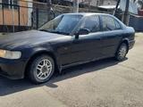 Honda Rafaga 1994 года за 900 000 тг. в Алматы – фото 2