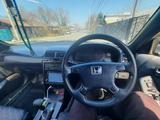 Honda Rafaga 1994 года за 900 000 тг. в Алматы