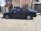 Honda Rafaga 1994 года за 900 000 тг. в Алматы – фото 3