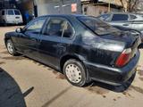 Honda Rafaga 1994 года за 900 000 тг. в Алматы – фото 5