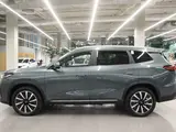 Chery Tiggo 8 Tech 2026 года за 13 990 000 тг. в Астана