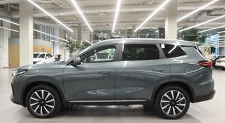 Chery Tiggo 8 Tech 2026 года за 13 990 000 тг. в Астана