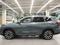 Chery Tiggo 8 Tech 2026 года за 13 990 000 тг. в Астана