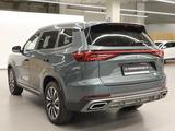 Chery Tiggo 8 Tech 2026 года за 13 990 000 тг. в Астана – фото 4