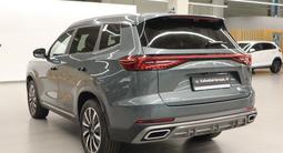Chery Tiggo 8 Tech 2026 года за 13 990 000 тг. в Астана – фото 4