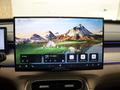 Chery Tiggo 8 Tech 2026 годаүшін13 990 000 тг. в Астана – фото 12