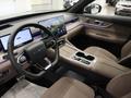 Chery Tiggo 8 Tech 2026 годаүшін13 990 000 тг. в Астана – фото 14