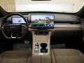 Chery Tiggo 8 Tech 2026 годаүшін13 990 000 тг. в Астана – фото 16