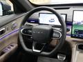 Chery Tiggo 8 Tech 2026 годаүшін13 990 000 тг. в Астана – фото 17