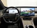 Chery Tiggo 8 Tech 2026 годаүшін13 990 000 тг. в Астана – фото 18
