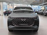 Chery Tiggo 8 Tech 2026 года за 13 490 000 тг. в Астана – фото 2