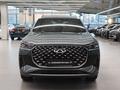 Chery Tiggo 8 Tech 2026 годаүшін13 990 000 тг. в Астана – фото 25