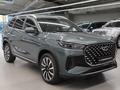 Chery Tiggo 8 Tech 2026 годаүшін13 990 000 тг. в Астана – фото 27