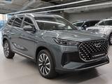 Chery Tiggo 8 Tech 2026 года за 13 490 000 тг. в Астана