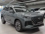 Chery Tiggo 8 Tech 2026 года за 13 490 000 тг. в Астана