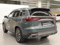 Chery Tiggo 8 Tech 2026 годаүшін13 990 000 тг. в Астана – фото 28