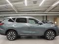 Chery Tiggo 8 Tech 2026 годаүшін13 990 000 тг. в Астана – фото 31