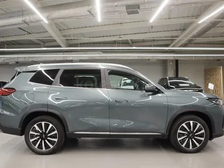 Chery Tiggo 8 Tech 2026 года за 13 990 000 тг. в Астана – фото 31